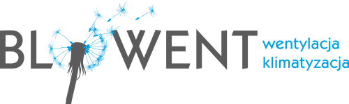 logo BLOWENT